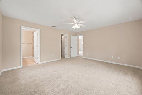 Tiny photo for 6243 N Matheson Drive, Citrus Springs, FL 34434 (MLS # OM727385)