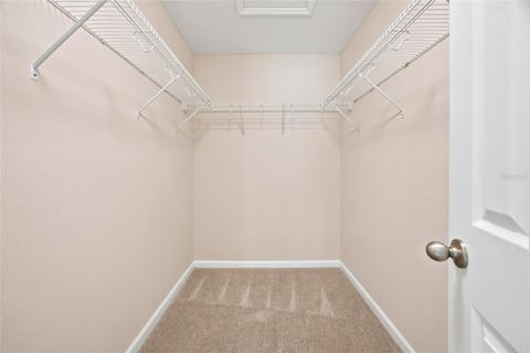 Tiny photo for 6243 N Matheson Drive, Citrus Springs, FL 34434 (MLS # OM727385)