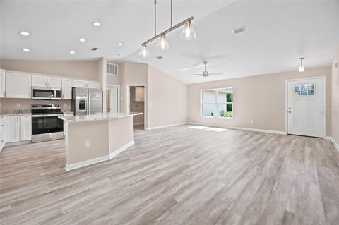Tiny photo for 6243 N Matheson Drive, Citrus Springs, FL 34434 (MLS # OM727385)