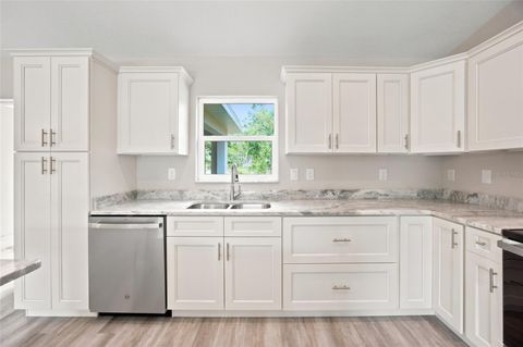 Tiny photo for 6243 N Matheson Drive, Citrus Springs, FL 34434 (MLS # OM727385)
