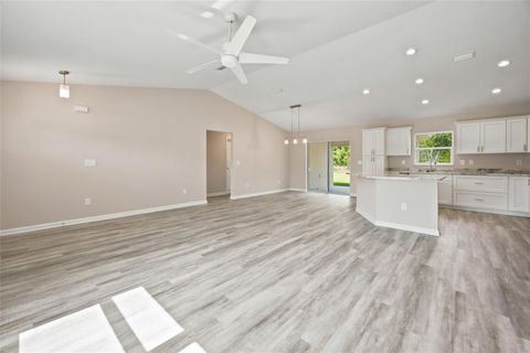 Tiny photo for 6243 N Matheson Drive, Citrus Springs, FL 34434 (MLS # OM727385)