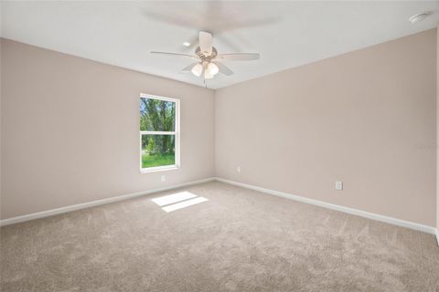 Tiny photo for 6243 N Matheson Drive, Citrus Springs, FL 34434 (MLS # OM727385)