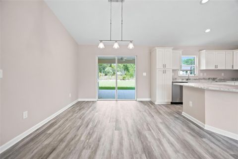 Tiny photo for 6243 N Matheson Drive, Citrus Springs, FL 34434 (MLS # OM727385)