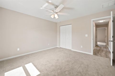 Tiny photo for 6243 N Matheson Drive, Citrus Springs, FL 34434 (MLS # OM727385)