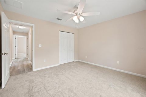 Tiny photo for 6243 N Matheson Drive, Citrus Springs, FL 34434 (MLS # OM727385)