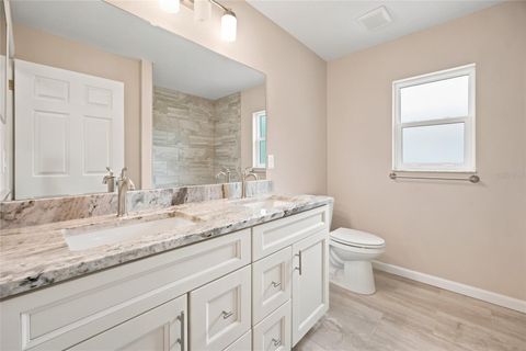 Tiny photo for 6243 N Matheson Drive, Citrus Springs, FL 34434 (MLS # OM727385)