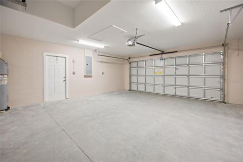 Tiny photo for 6243 N Matheson Drive, Citrus Springs, FL 34434 (MLS # OM727385)