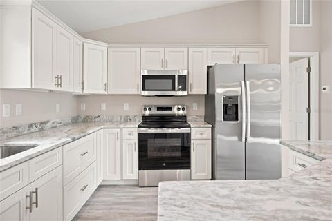 Tiny photo for 6243 N Matheson Drive, Citrus Springs, FL 34434 (MLS # OM727385)