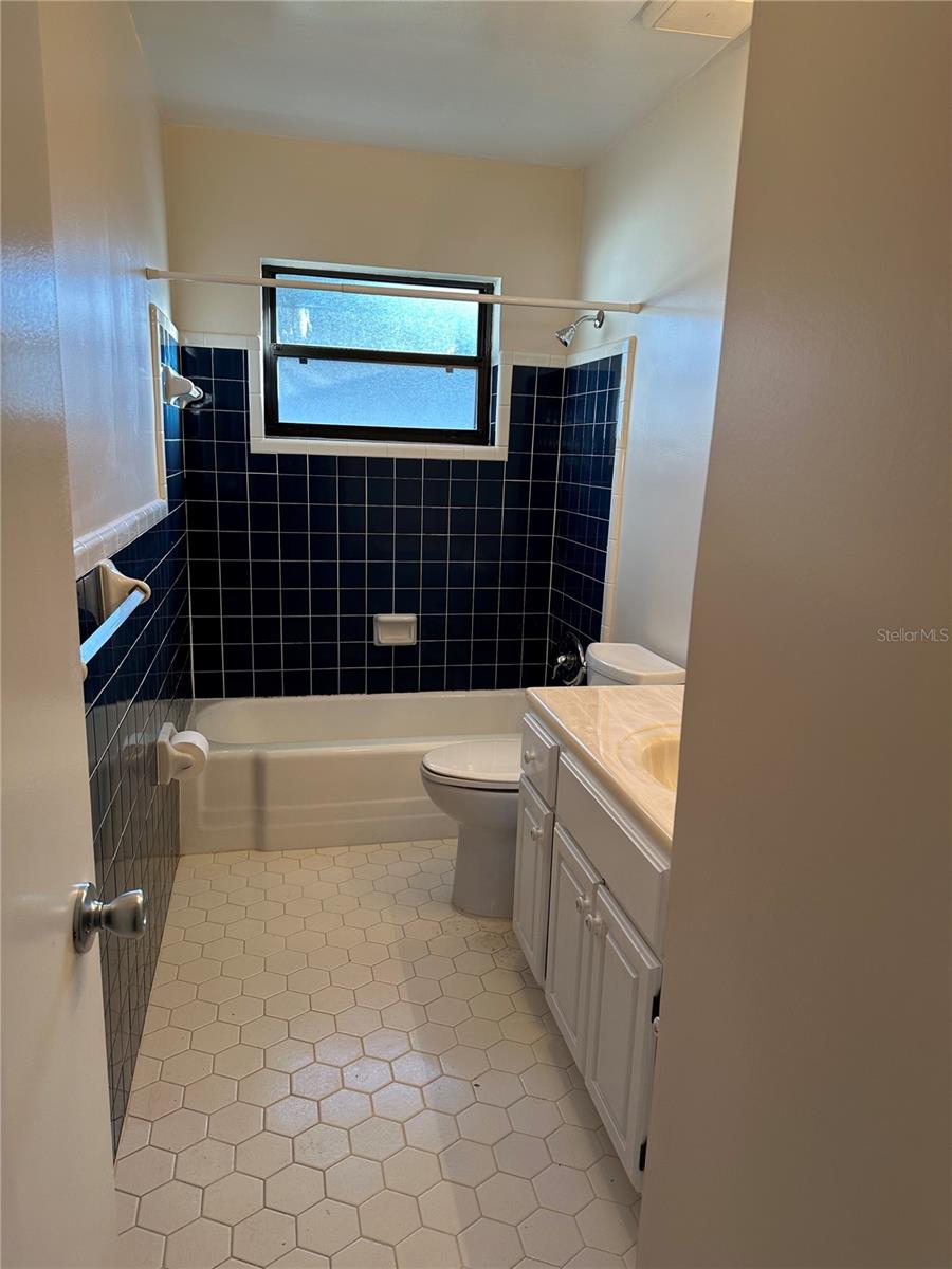 CONWAY HILLS - Residential Lease