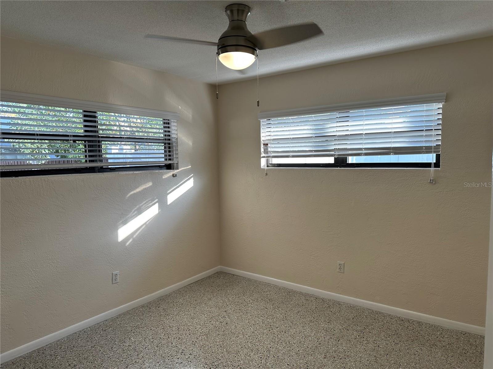 CONWAY HILLS - Residential Lease