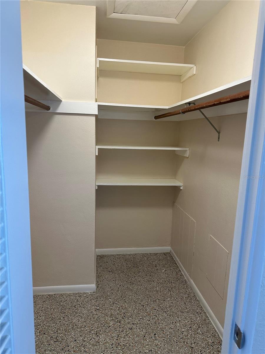 CONWAY HILLS - Residential Lease