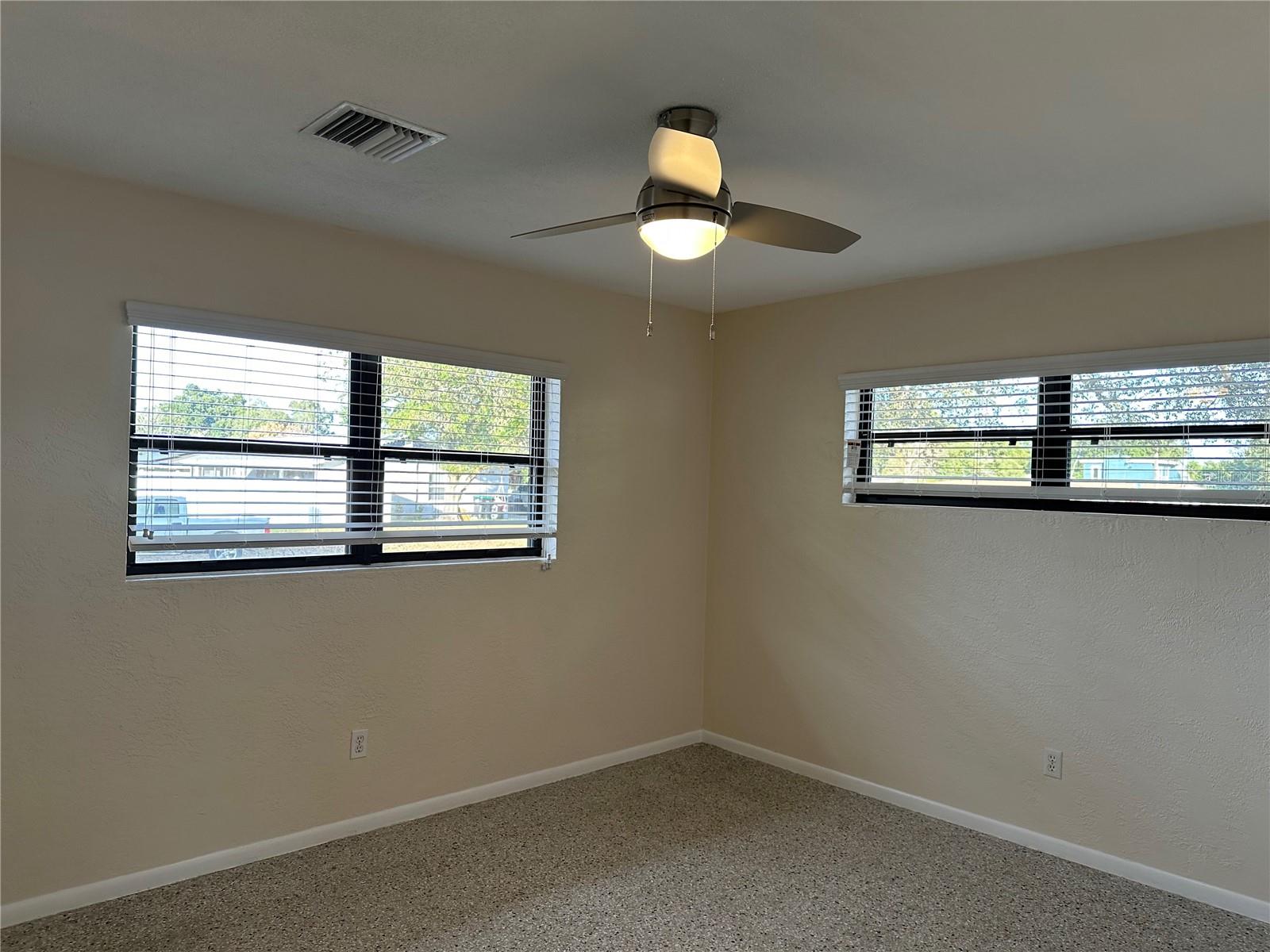 CONWAY HILLS - Residential Lease