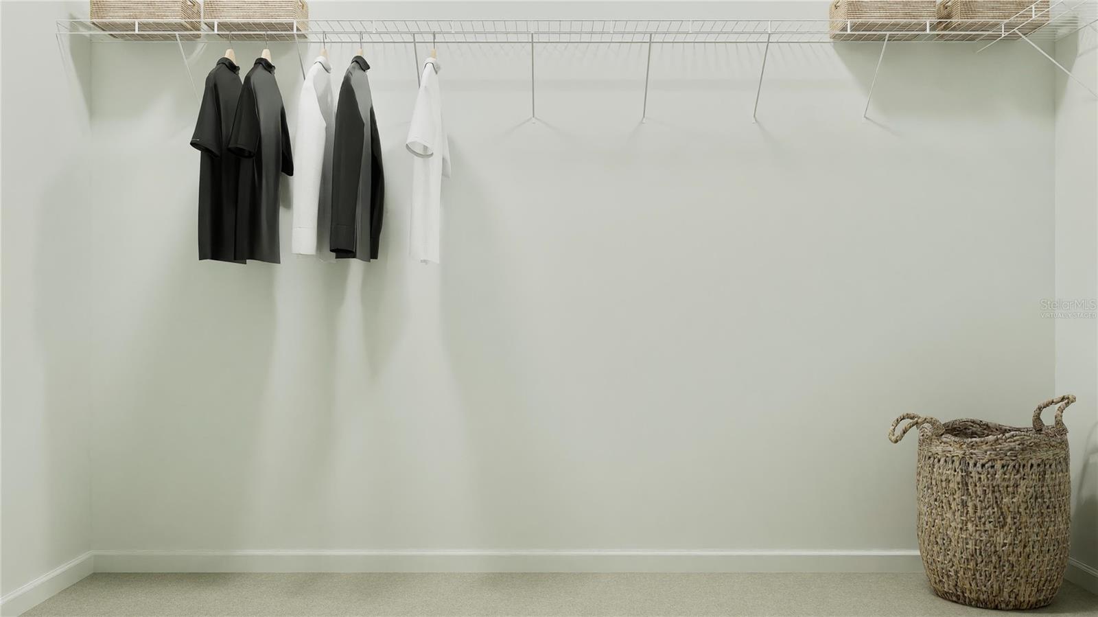 SOL VISTA TH - Residential