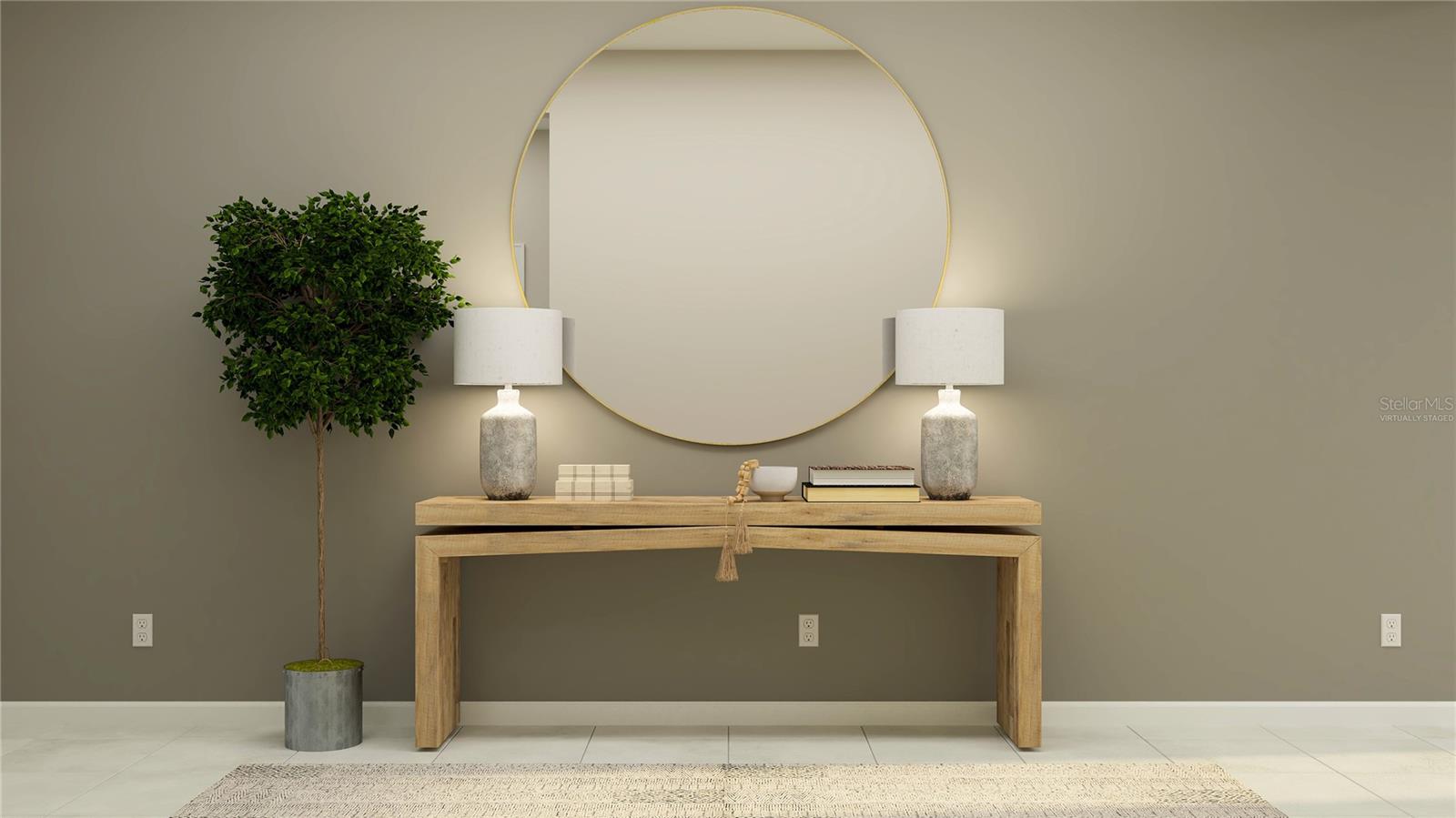 7633 GEMSTONE STREET