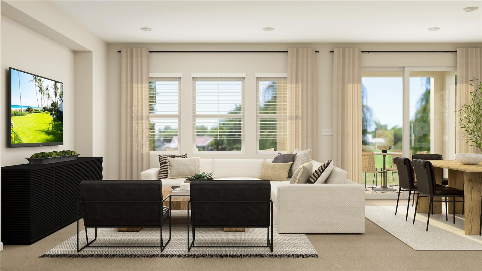 7633 GEMSTONE STREET