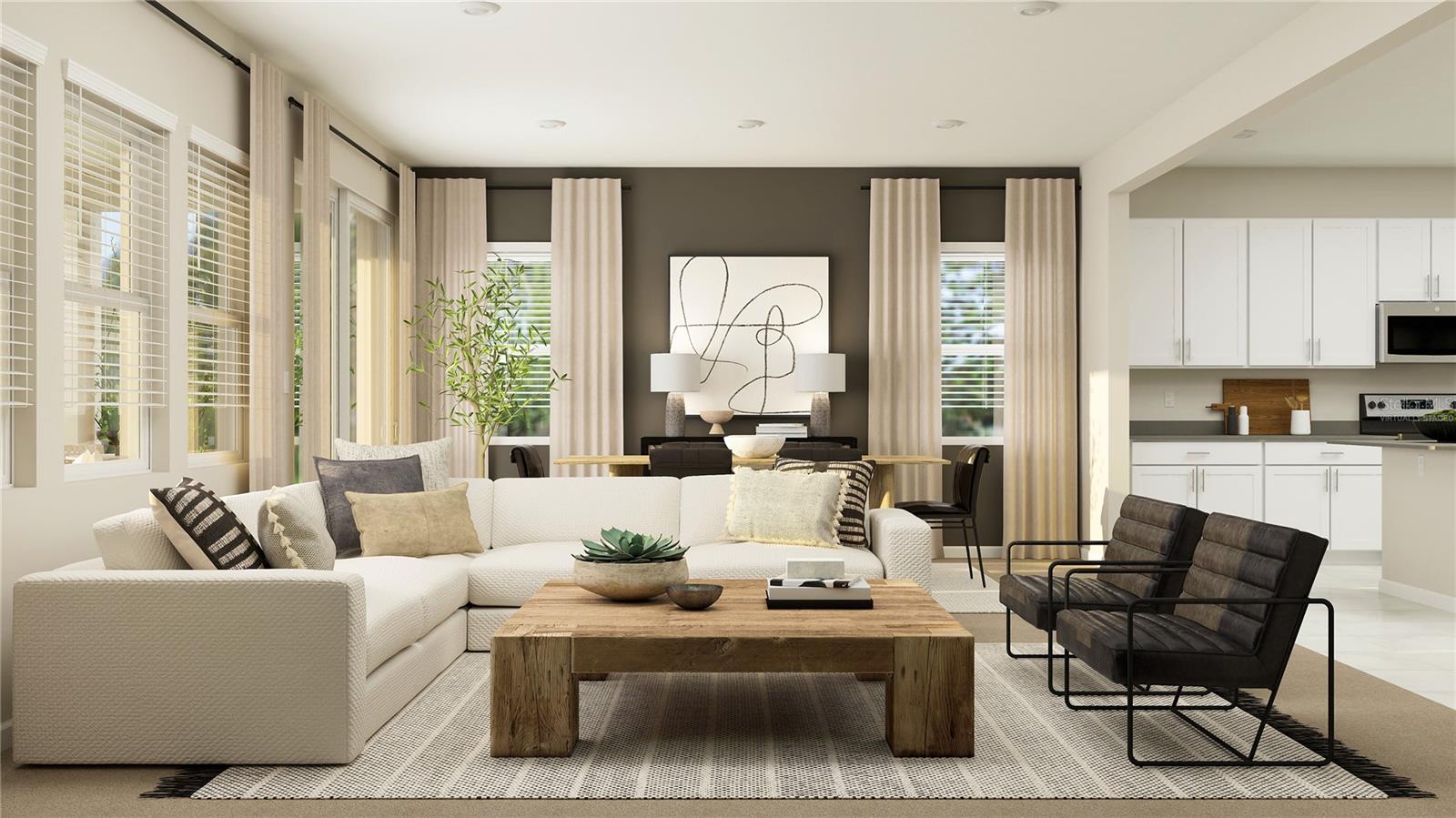 7633 GEMSTONE STREET