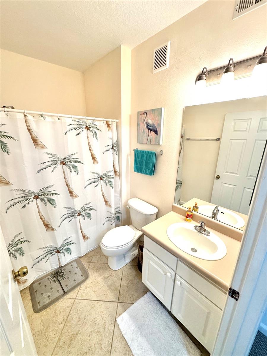BEACHWAY CONDOS - Residential