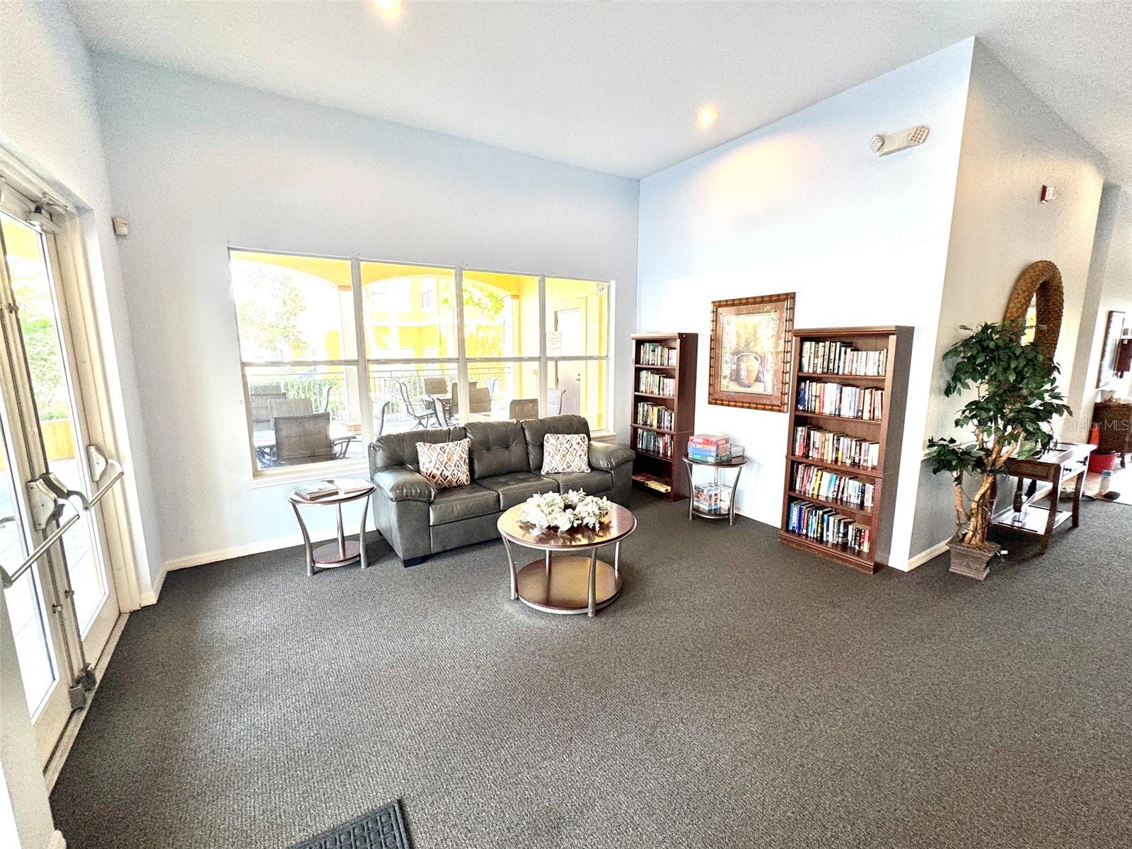 BEACHWAY CONDOS - Residential