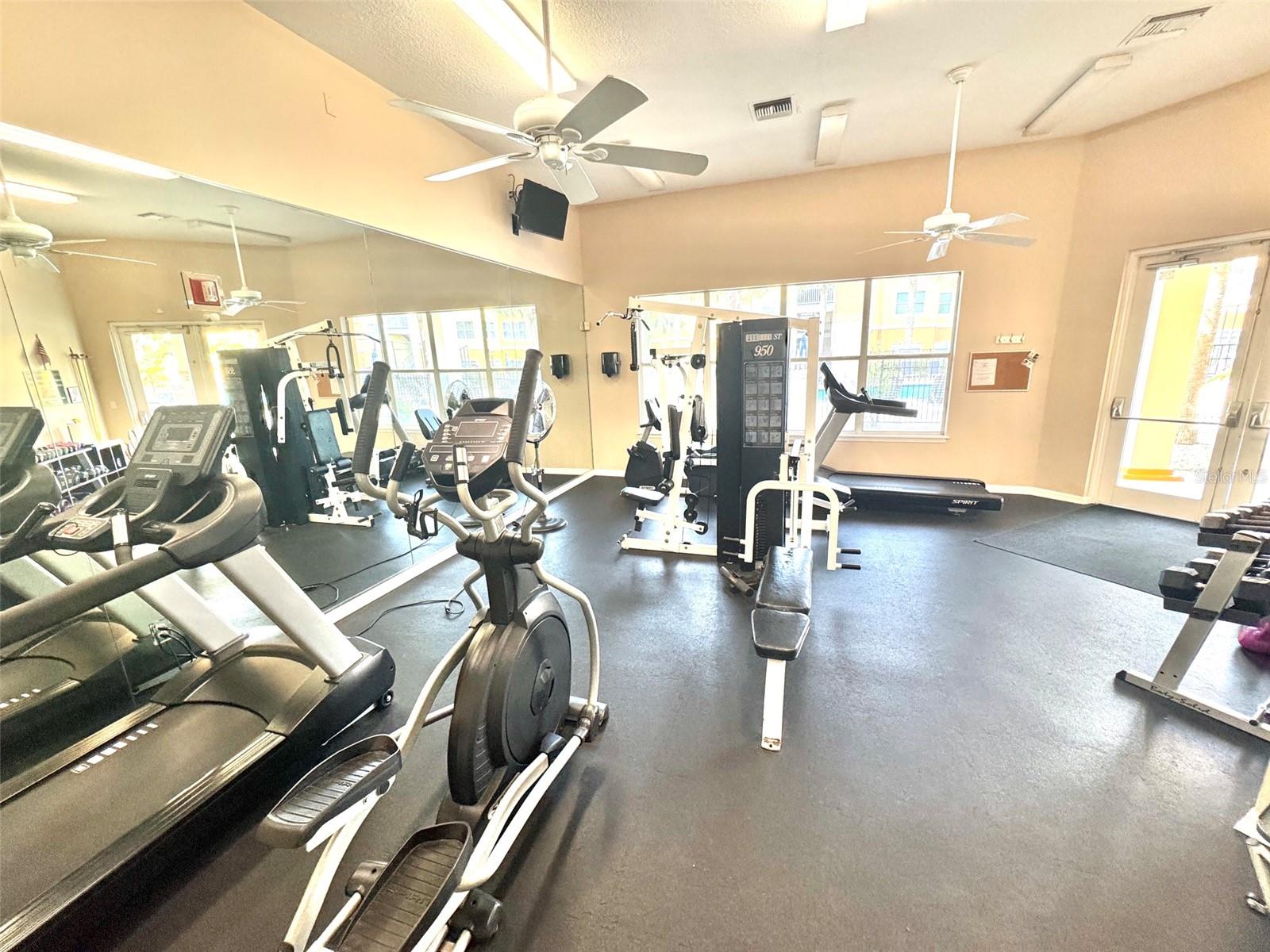 BEACHWAY CONDOS - Residential
