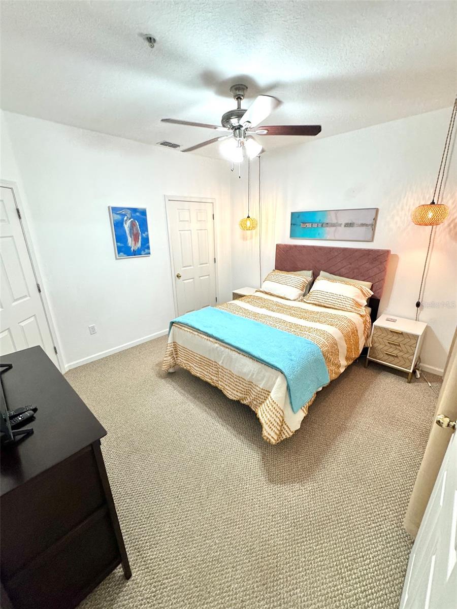 BEACHWAY CONDOS - Residential