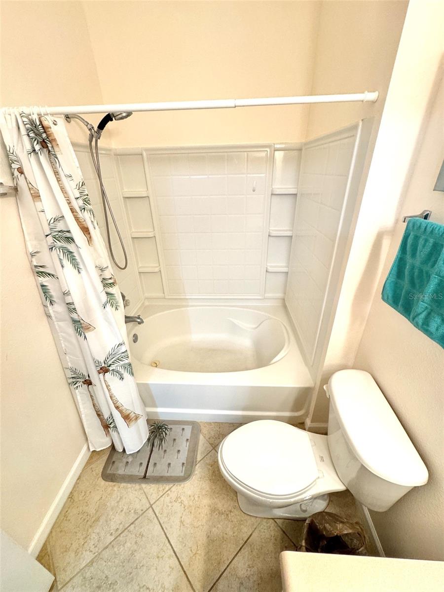 BEACHWAY CONDOS - Residential