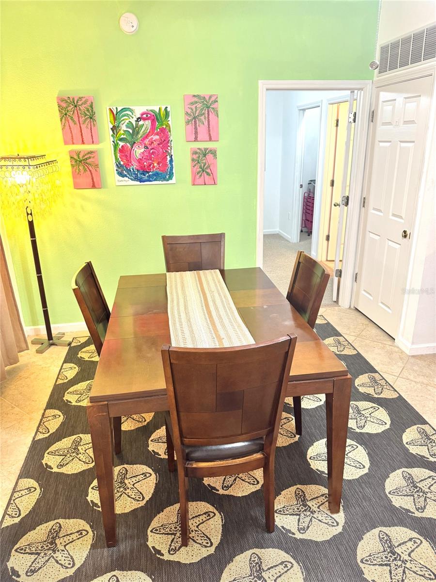 BEACHWAY CONDOS - Residential
