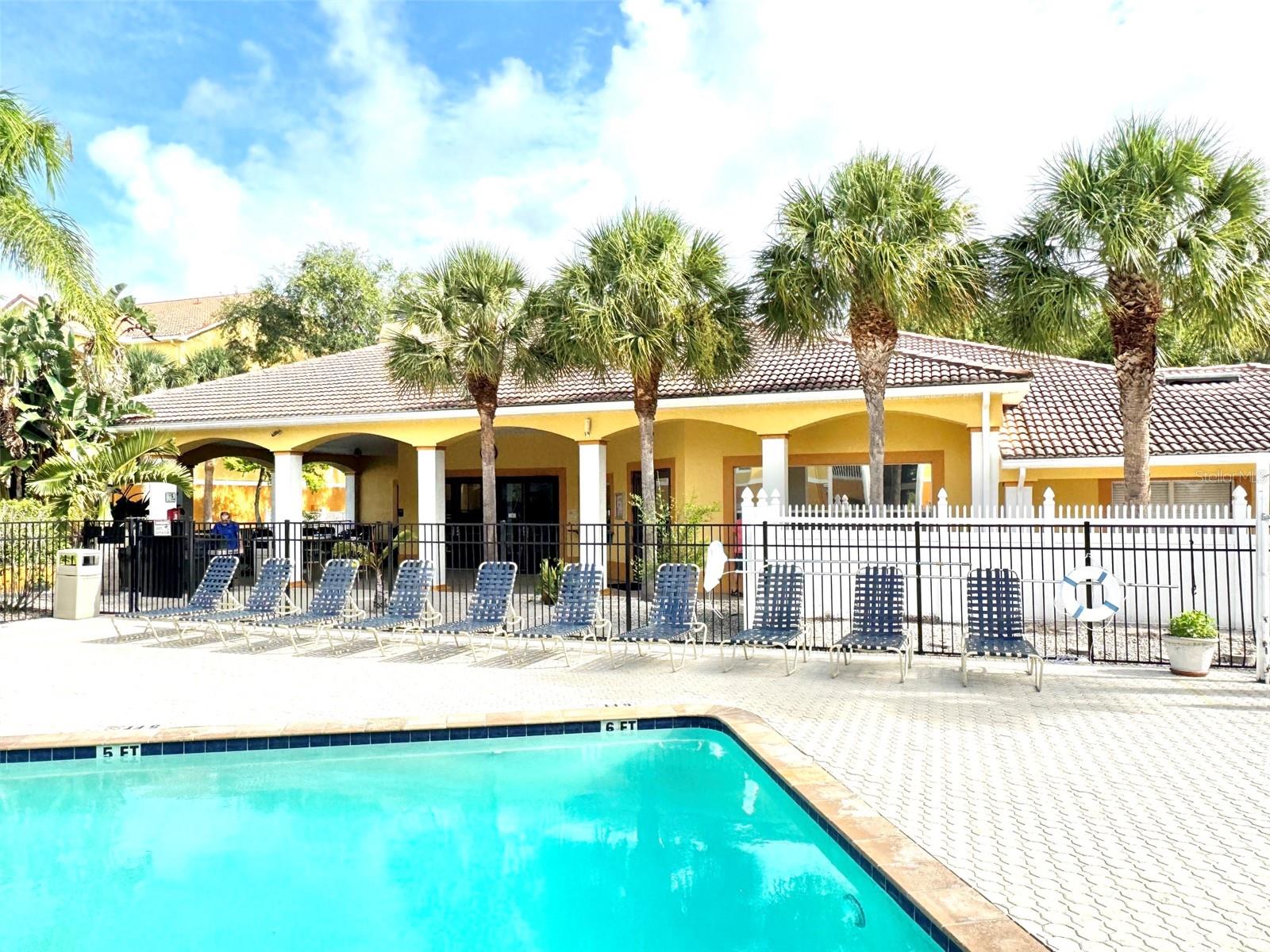 BEACHWAY CONDOS - Residential