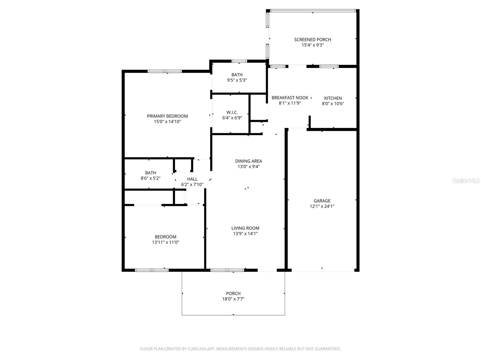 ON TOP OF THE WORLD - Residential