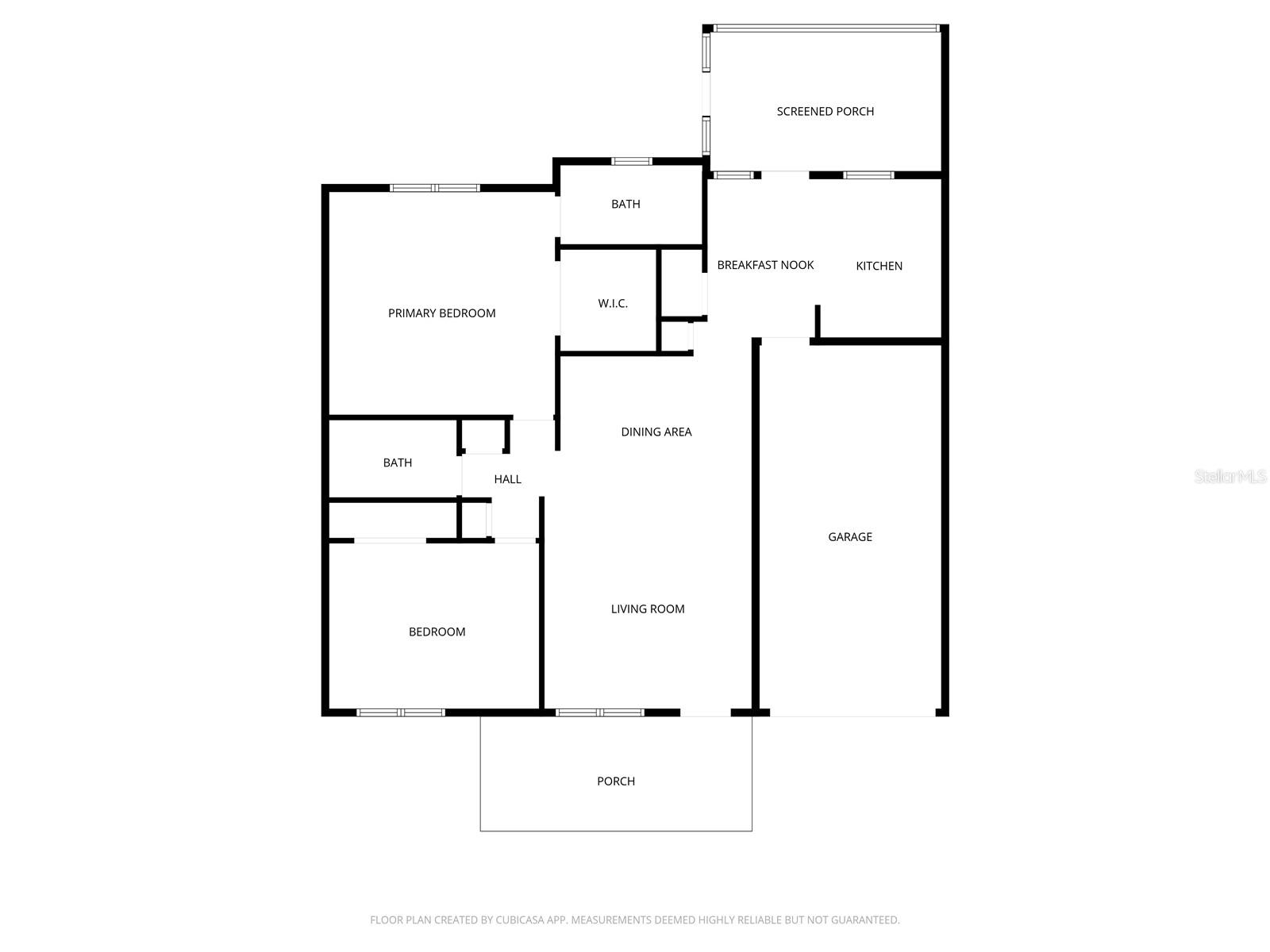 ON TOP OF THE WORLD - Residential