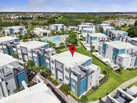 Photo of 7770 Sandy Ridge Drive #223, Reunion, FL 34747 (MLS # S5137402) Photo of 7770 Sandy Ridge Drive #223, Reunion, FL 34747 (MLS # S5137402)
