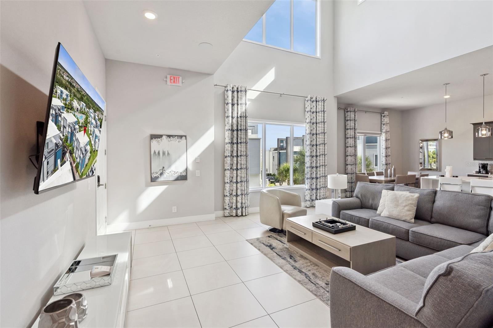 7770 SANDY RIDGE DRIVE 223