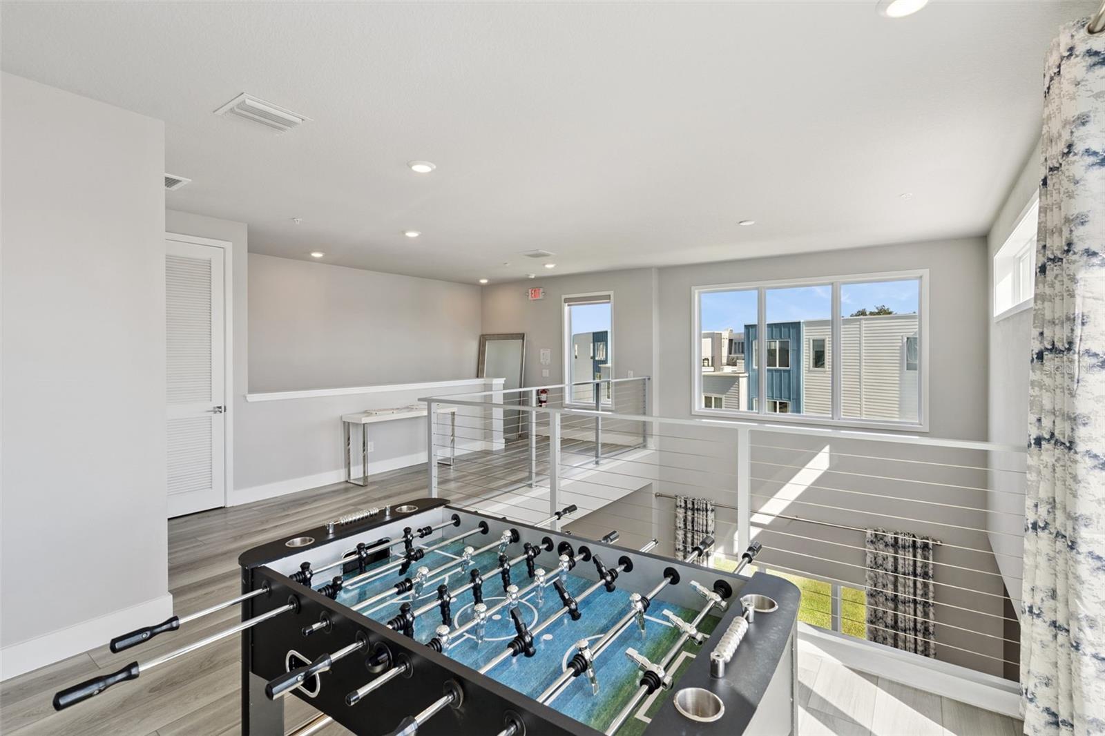 SPECTRUM AT REUNION, REUNION RESORT - Residential