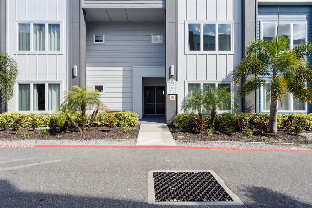 Photo of 7770 Sandy Ridge Drive #223, Reunion, FL 34747 (MLS # S5137402)