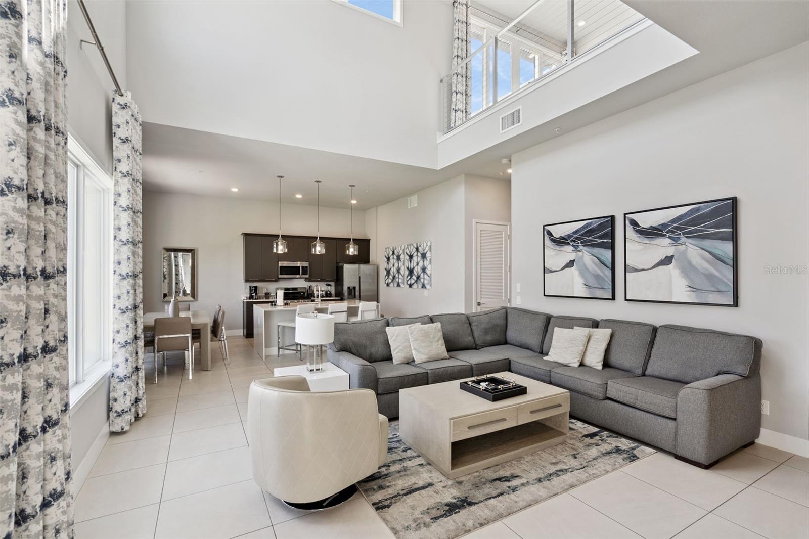 7770 SANDY RIDGE DRIVE 223