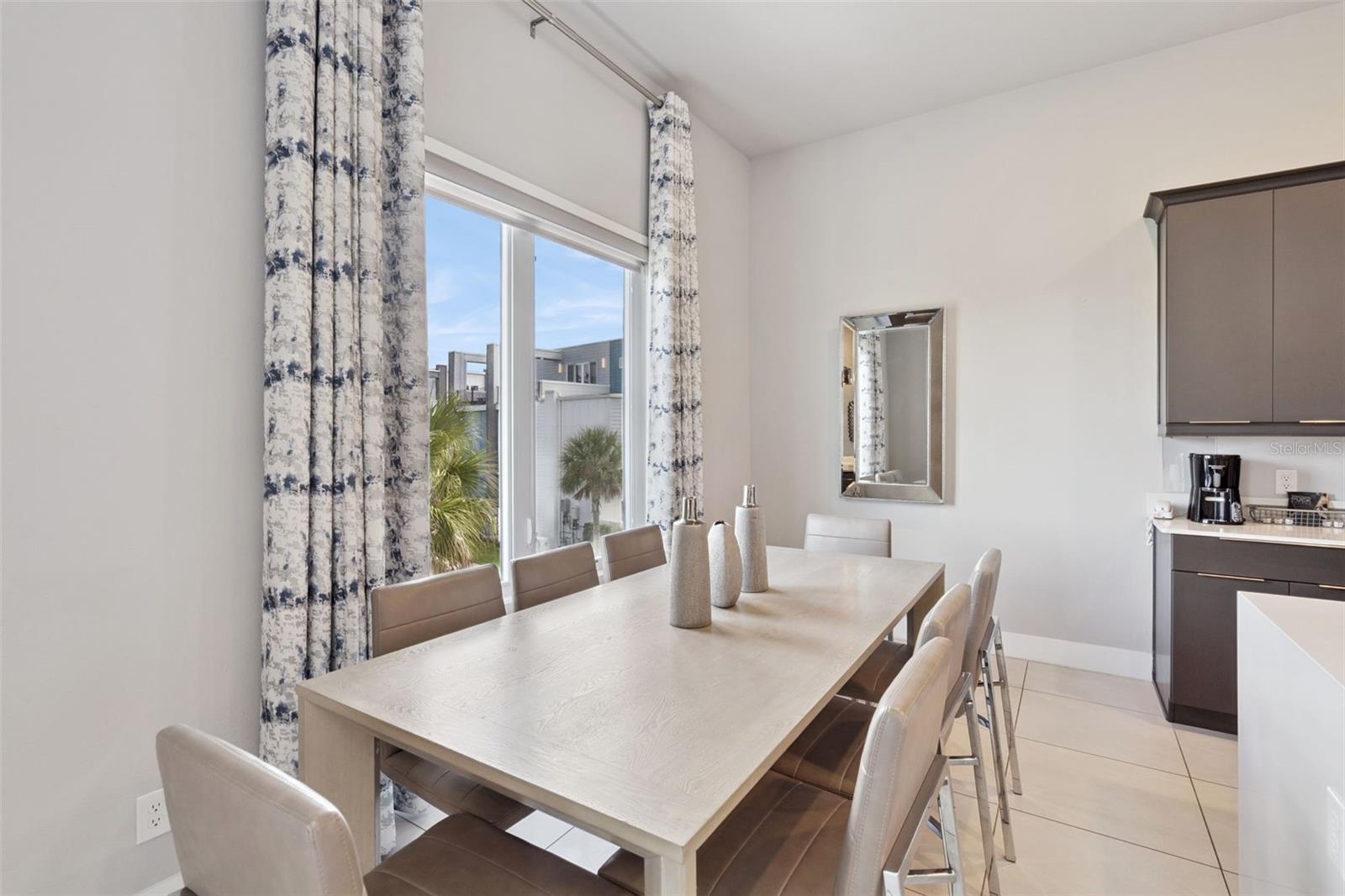 SPECTRUM AT REUNION, REUNION RESORT - Residential