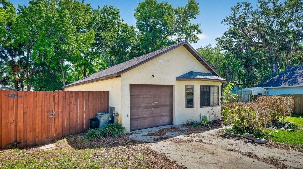 Photo of 1116 Meditation Loop, Port Orange, FL 32129 (MLS # V4948582)