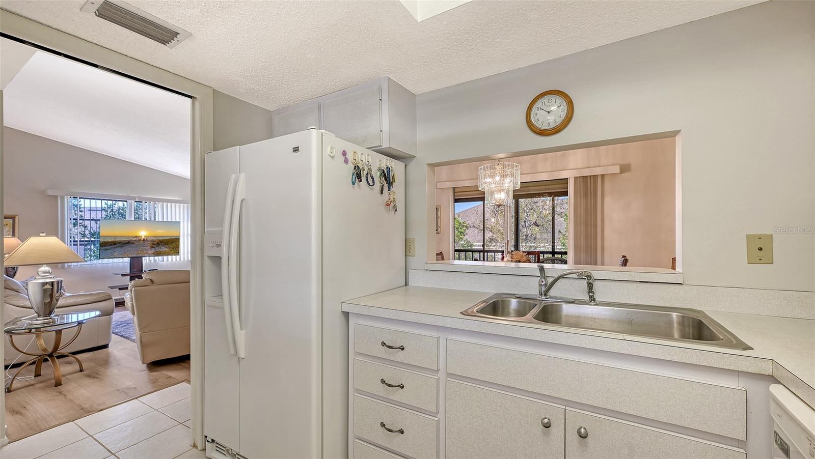 FOREST LAKES VILLAGE 2 - Residential