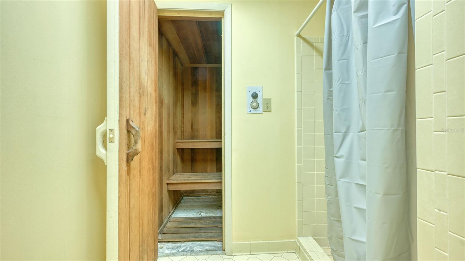 FOREST LAKES VILLAGE 2 - Residential