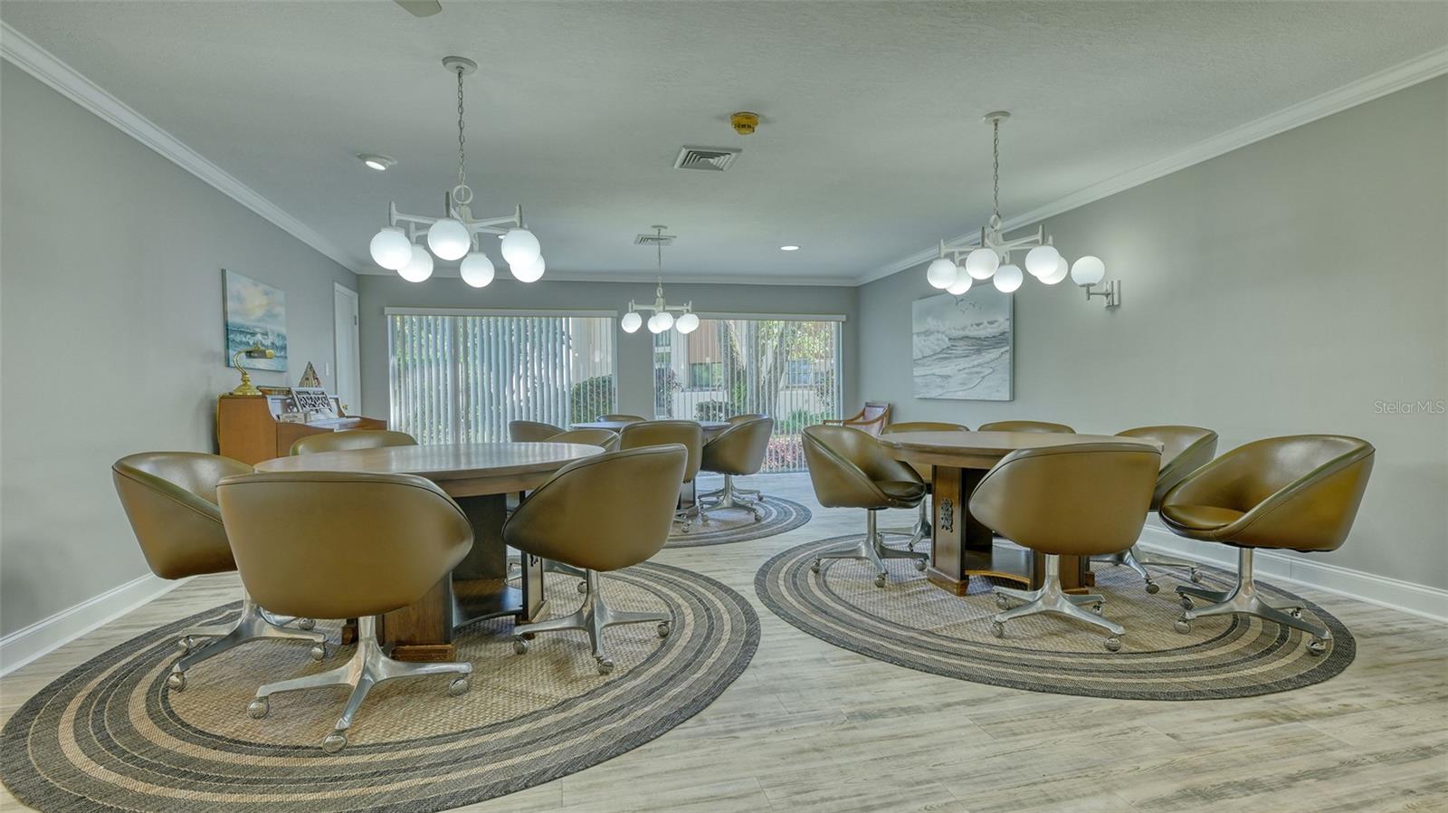 FOREST LAKES VILLAGE 2 - Residential