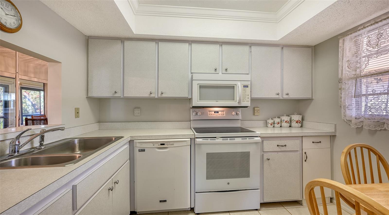 FOREST LAKES VILLAGE 2 - Residential