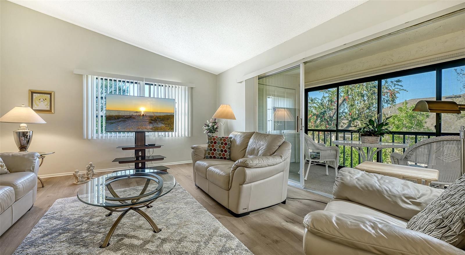 FOREST LAKES VILLAGE 2 - Residential