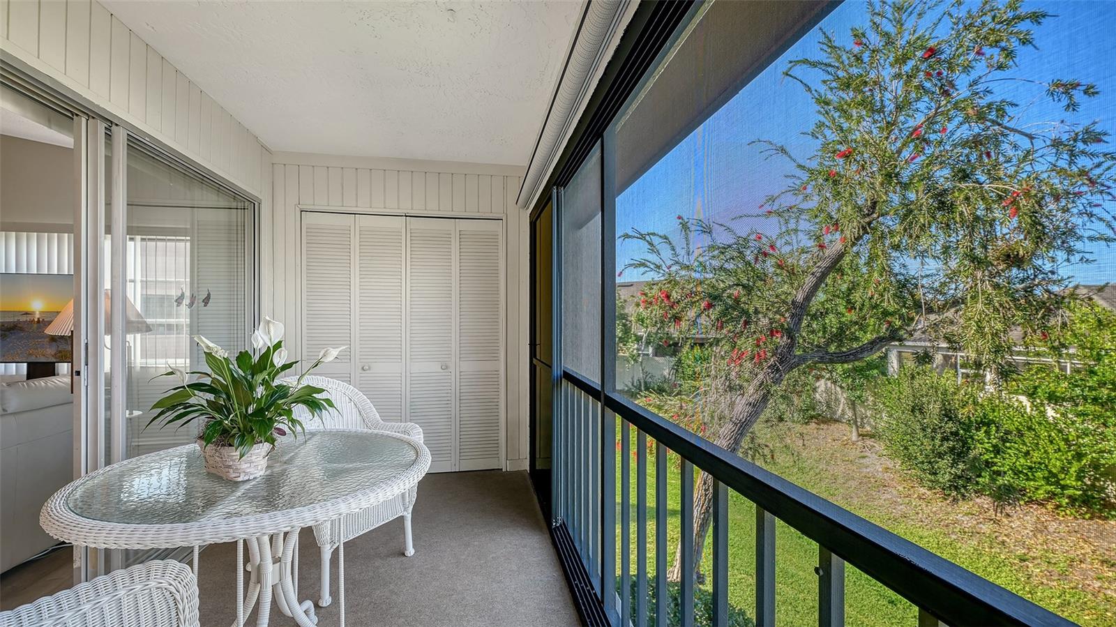 FOREST LAKES VILLAGE 2 - Residential