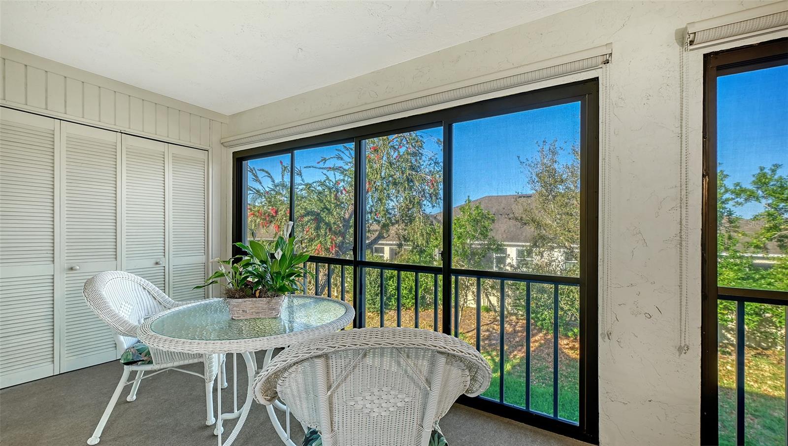 FOREST LAKES VILLAGE 2 - Residential