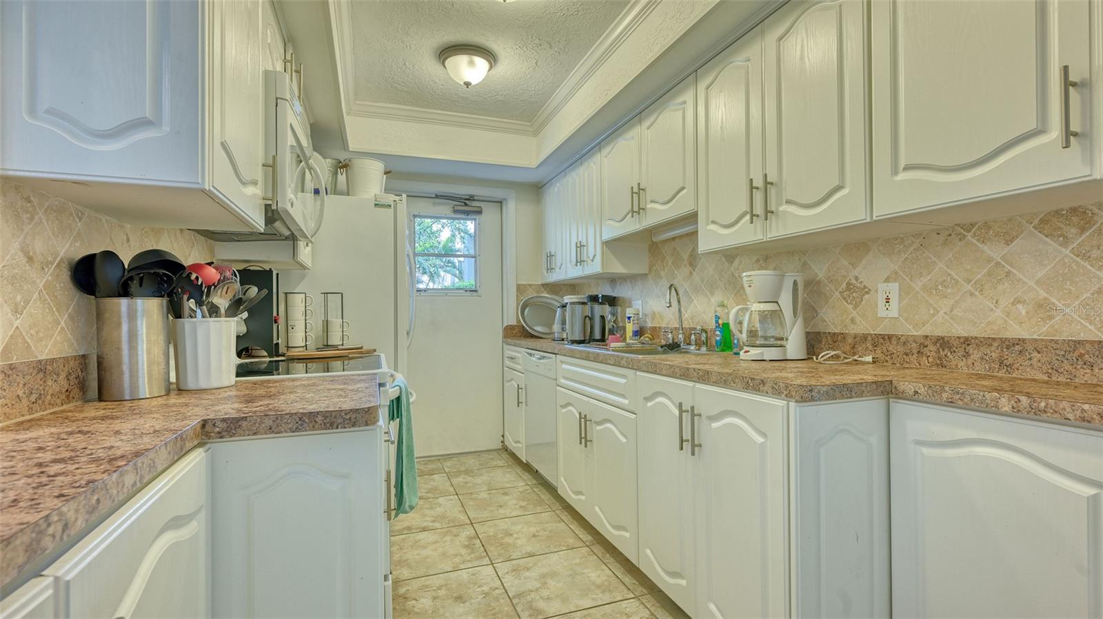 FOREST LAKES VILLAGE 2 - Residential