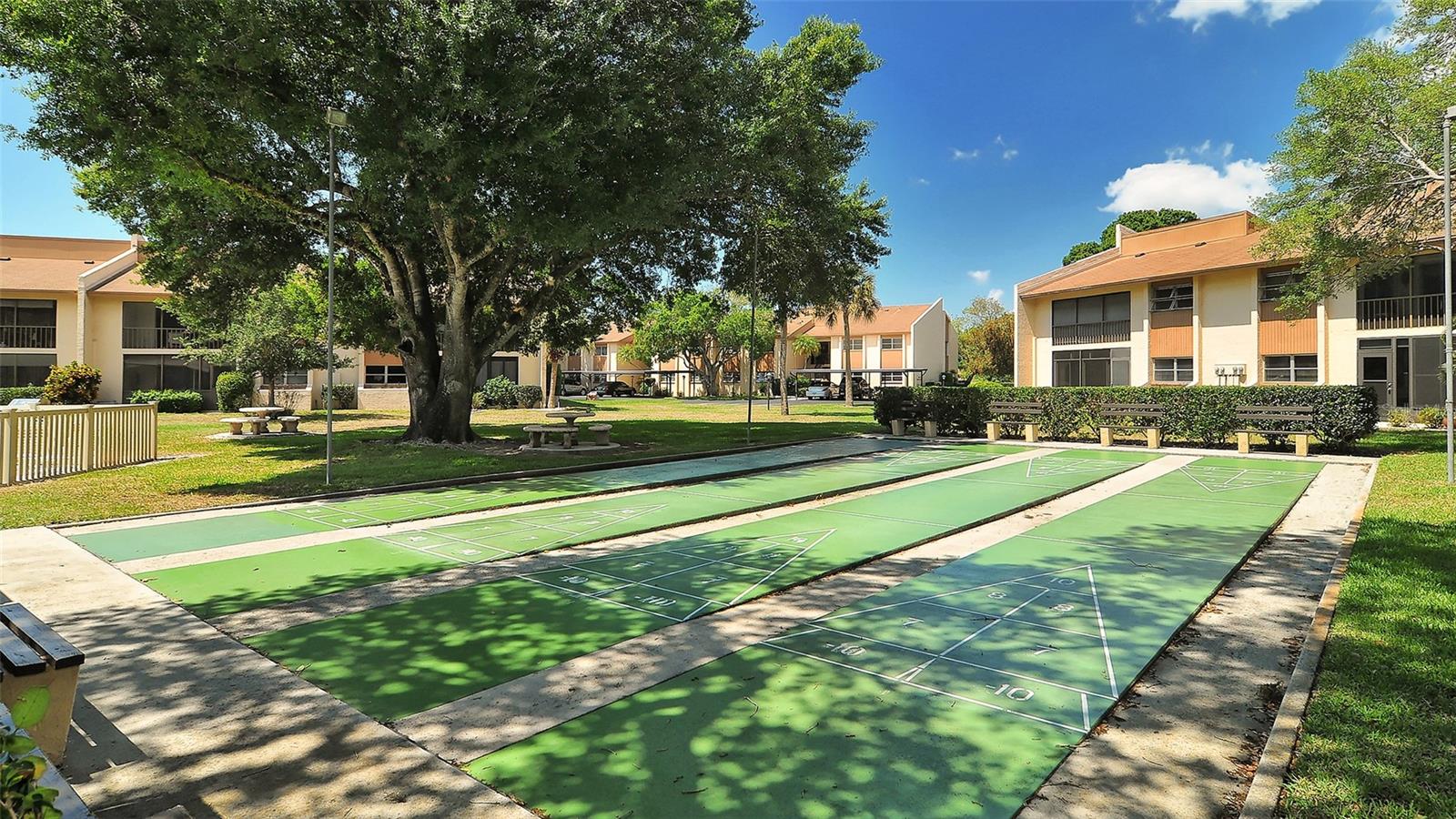 FOREST LAKES VILLAGE 2 - Residential