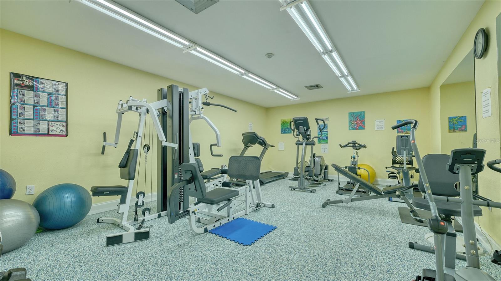 FOREST LAKES VILLAGE 2 - Residential