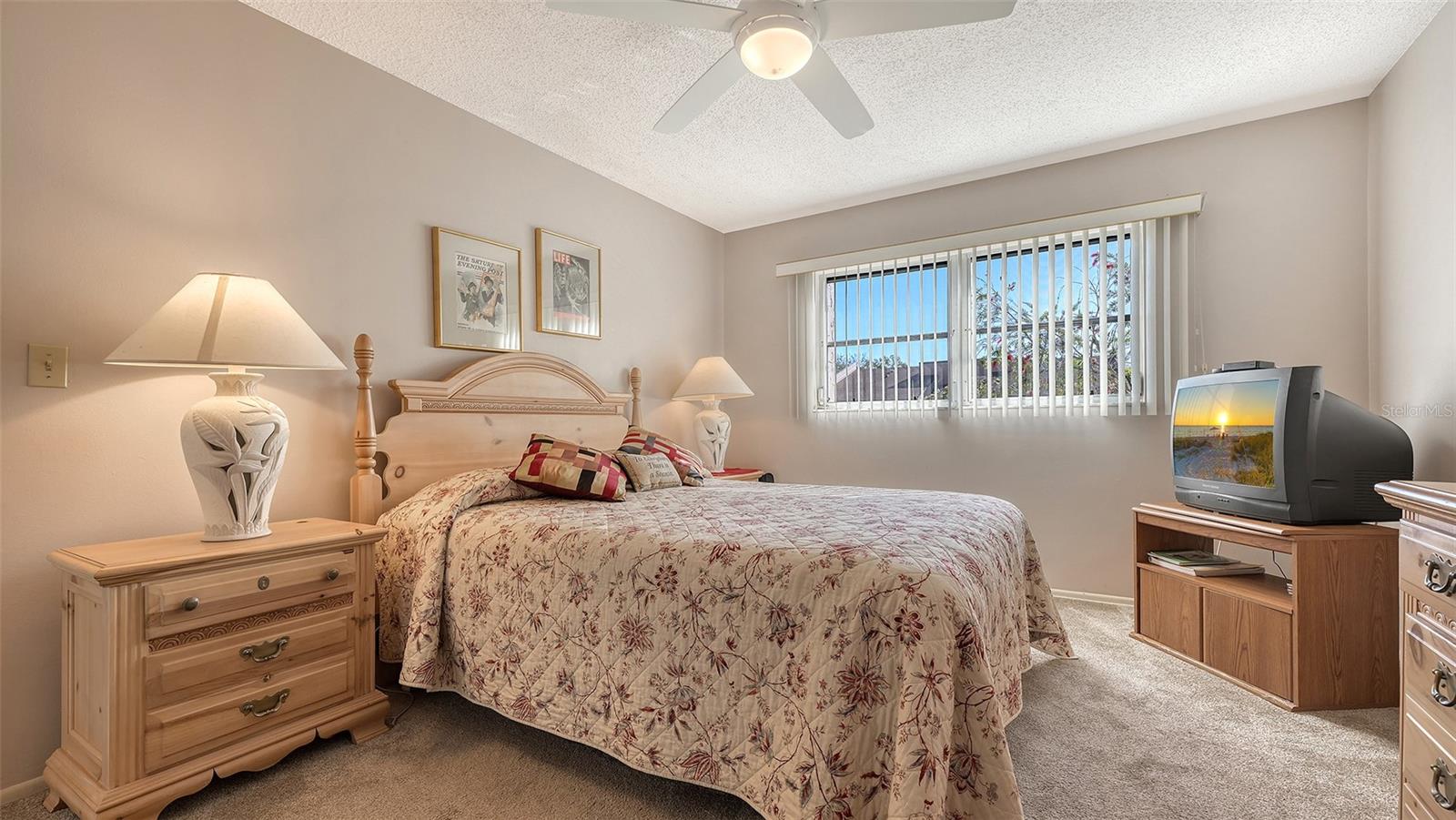 FOREST LAKES VILLAGE 2 - Residential