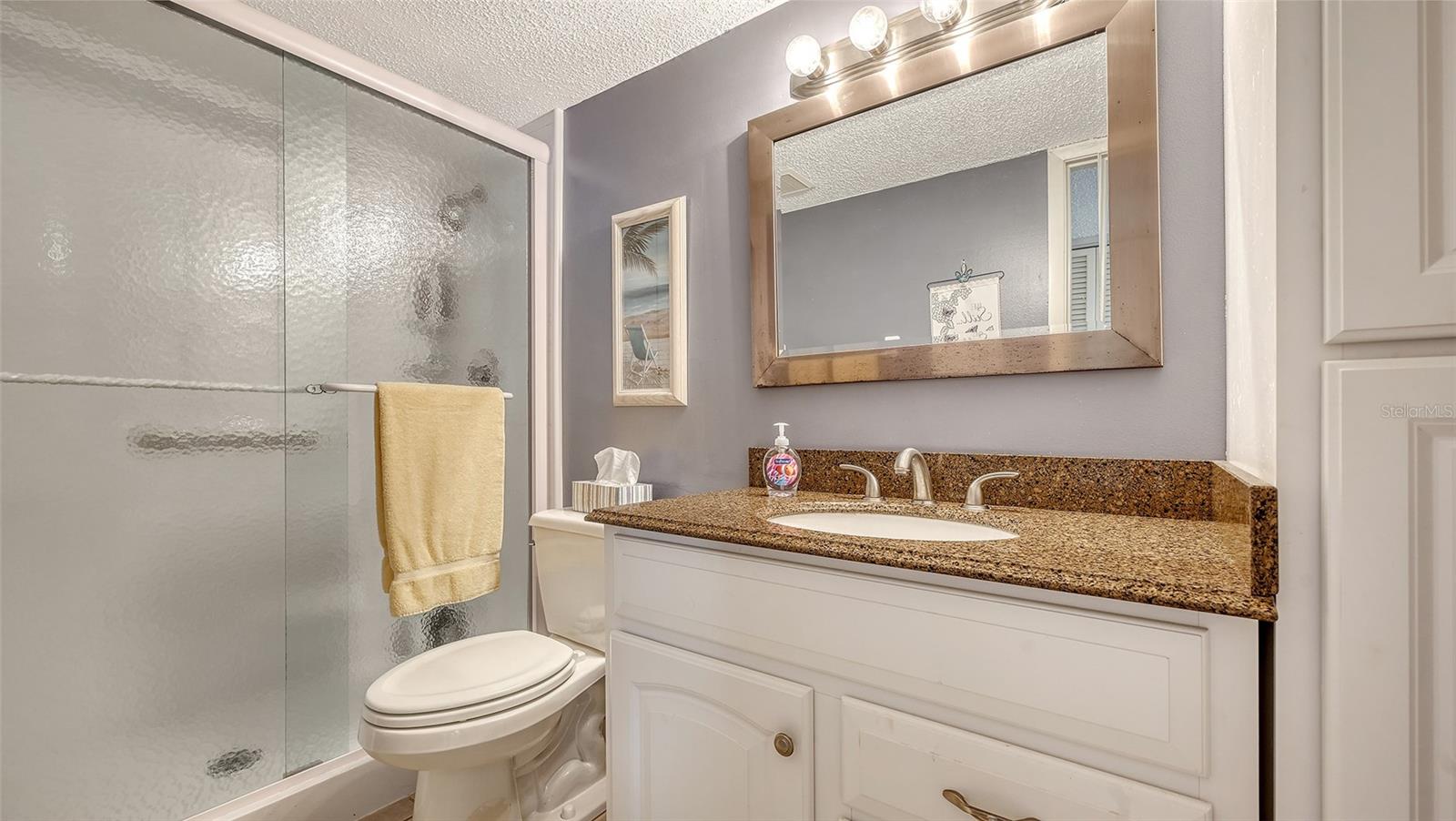 FOREST LAKES VILLAGE 2 - Residential