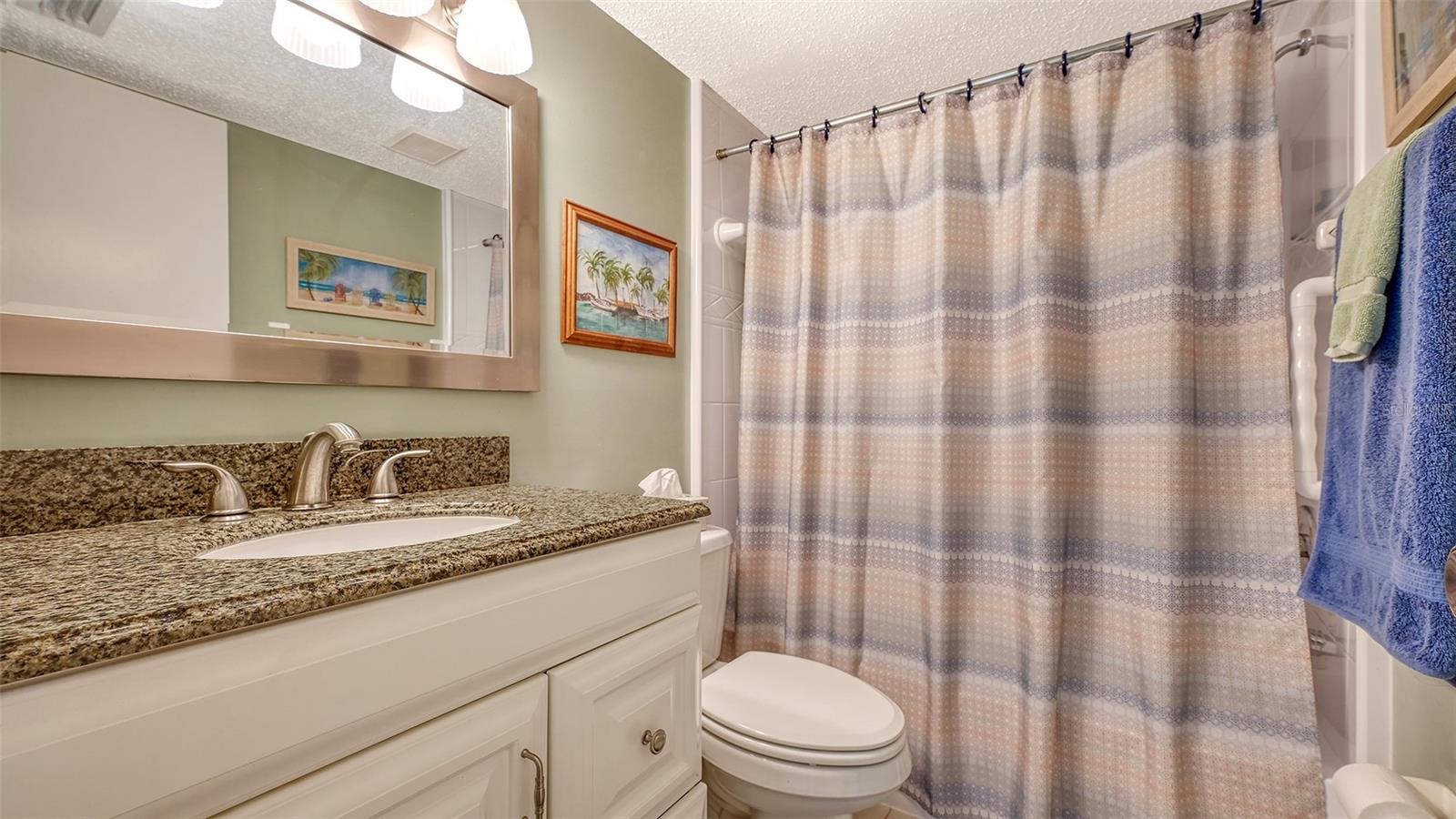 FOREST LAKES VILLAGE 2 - Residential