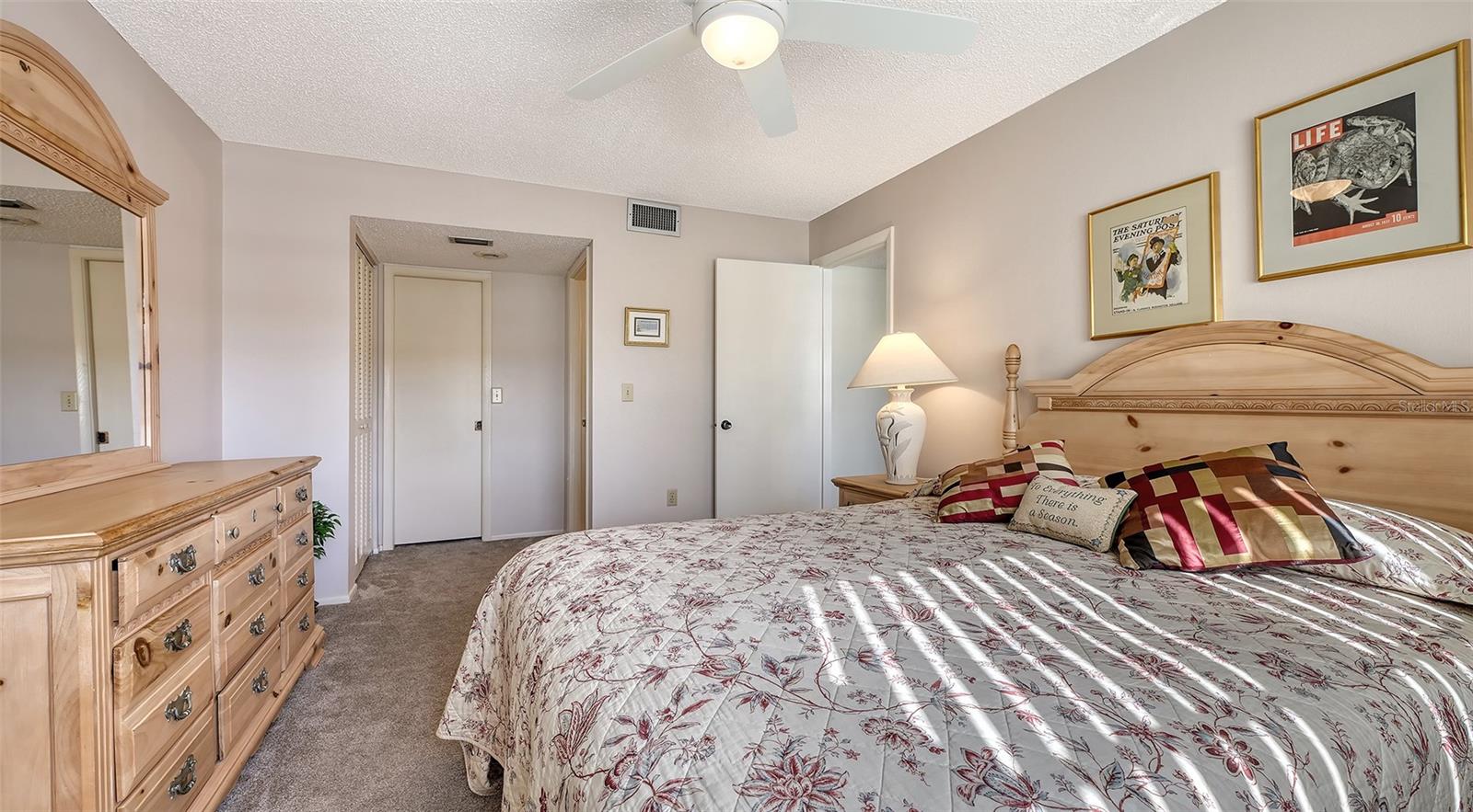 FOREST LAKES VILLAGE 2 - Residential